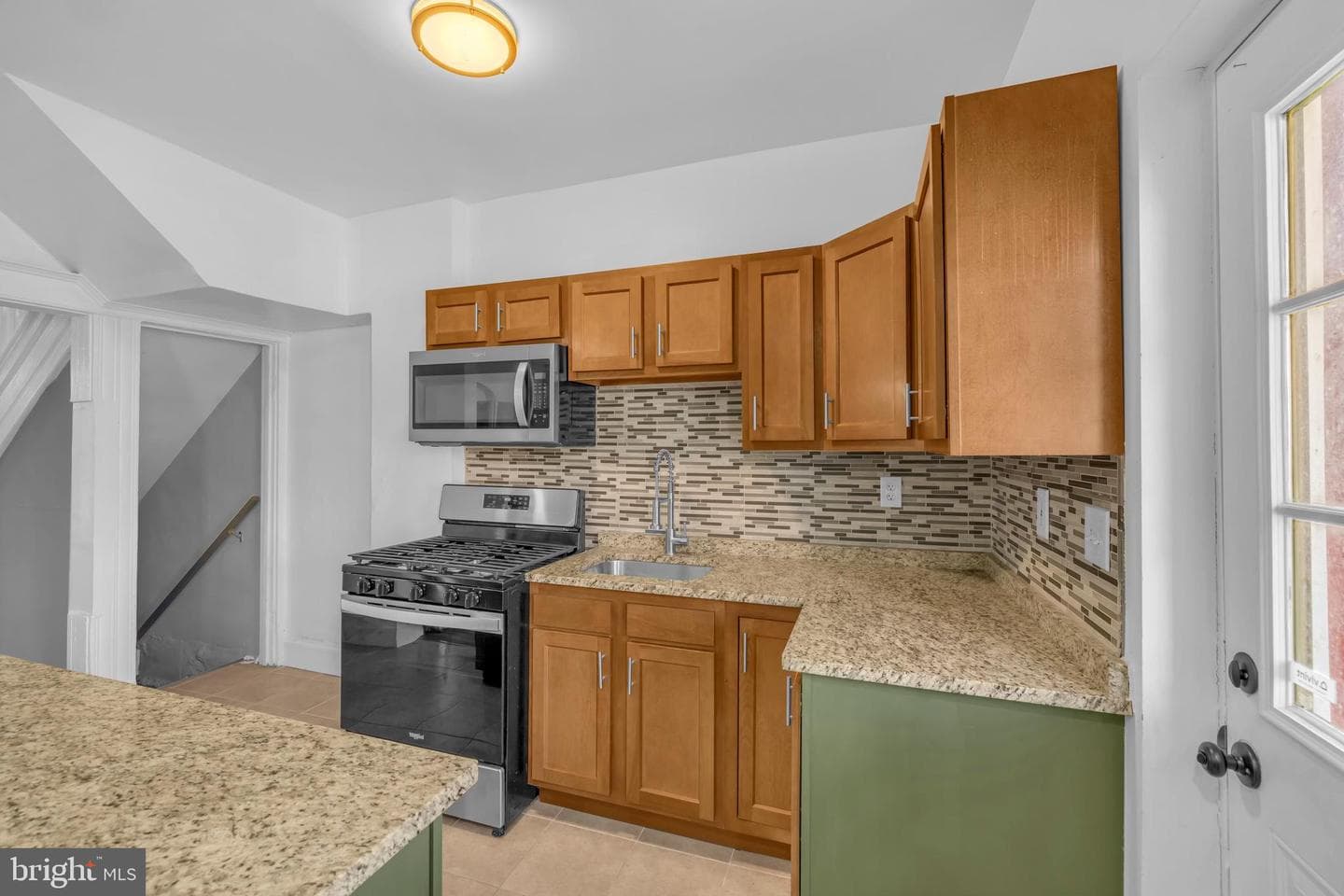 3506 Virginia Ave photo 4