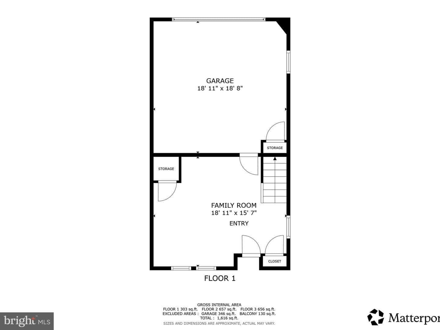 4337 Laplata Avenue photo 25