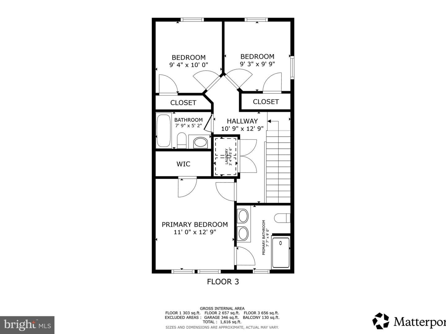 4337 Laplata Avenue photo 27