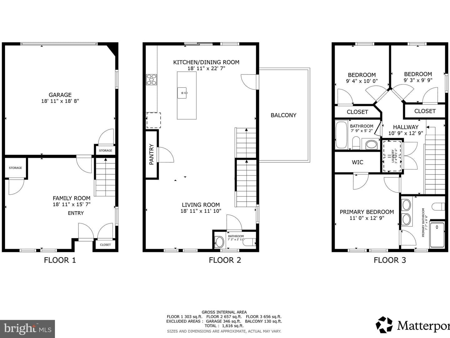 4337 Laplata Avenue photo 28