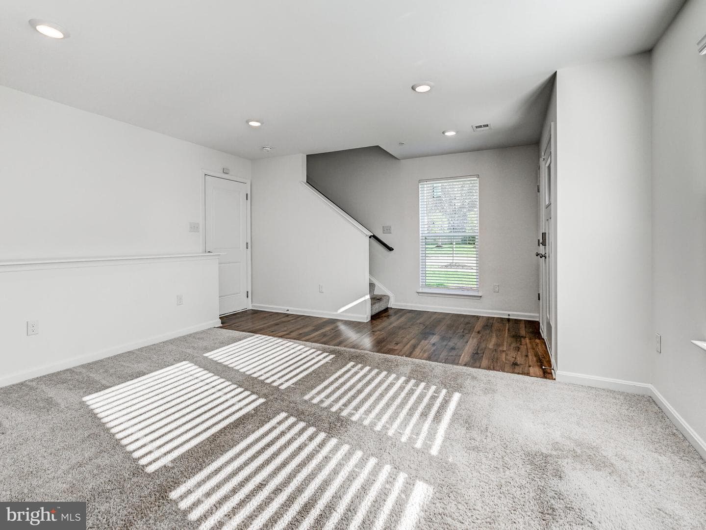4337 Laplata Avenue photo 5