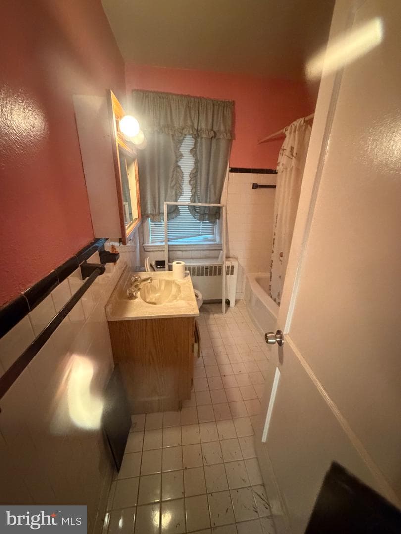 3804 Roland View Avenue photo 12