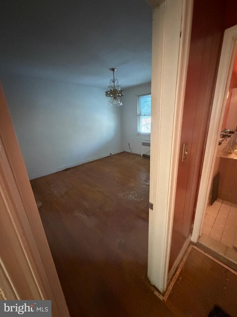 3804 Roland View Avenue photo 9