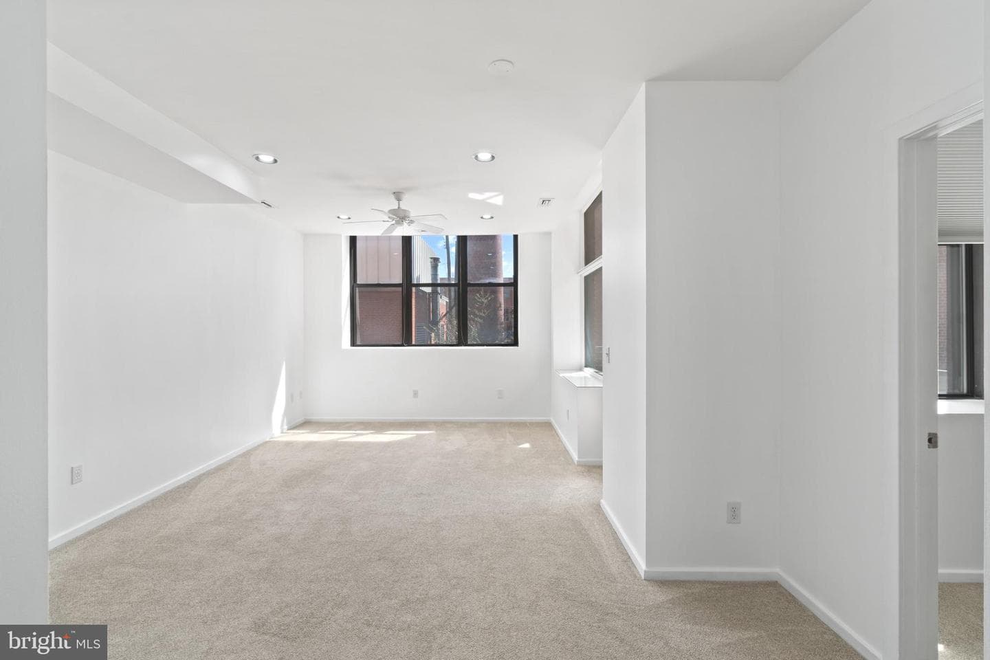 1211 Light Street #211 photo 11