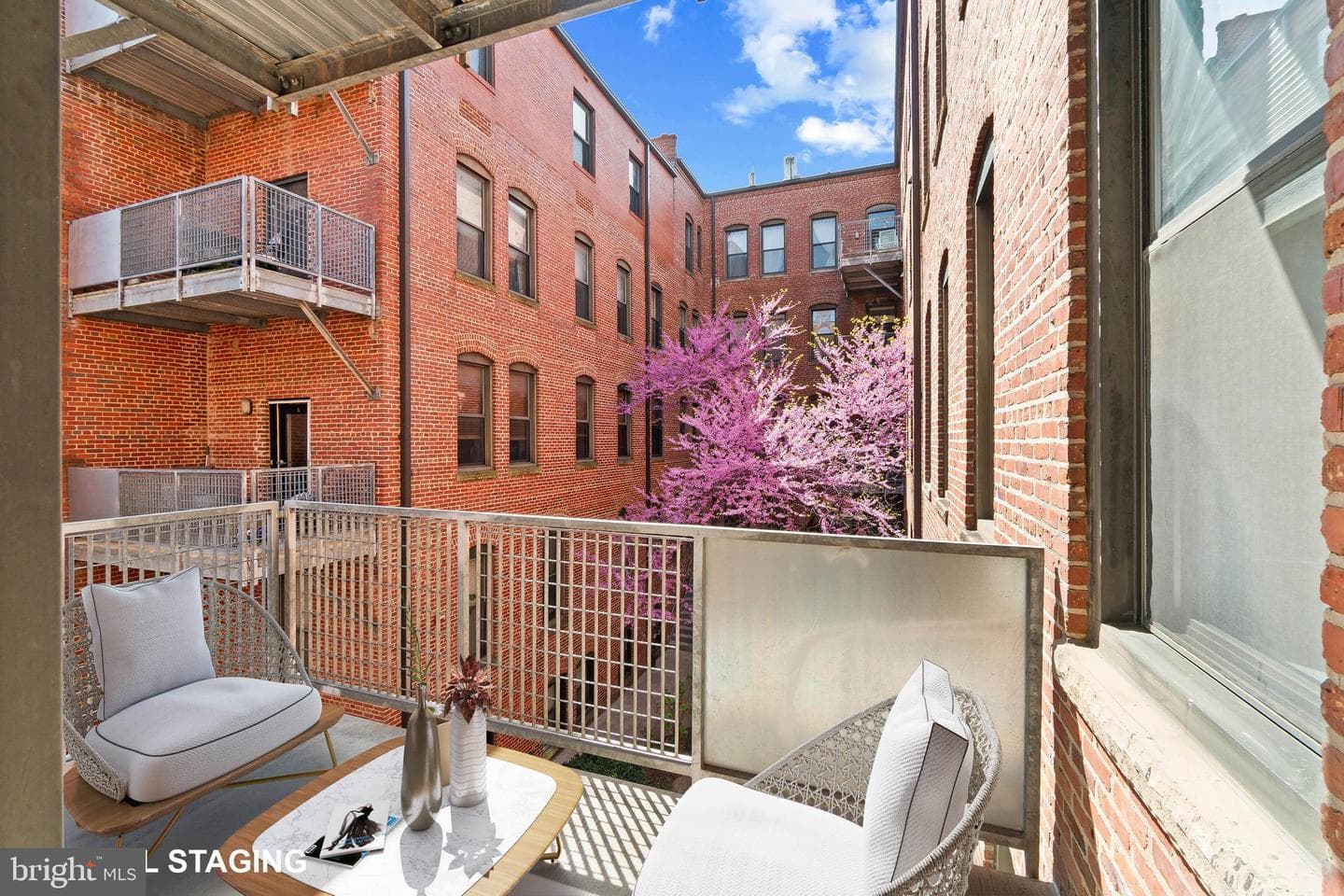 1211 Light Street #211 photo 12