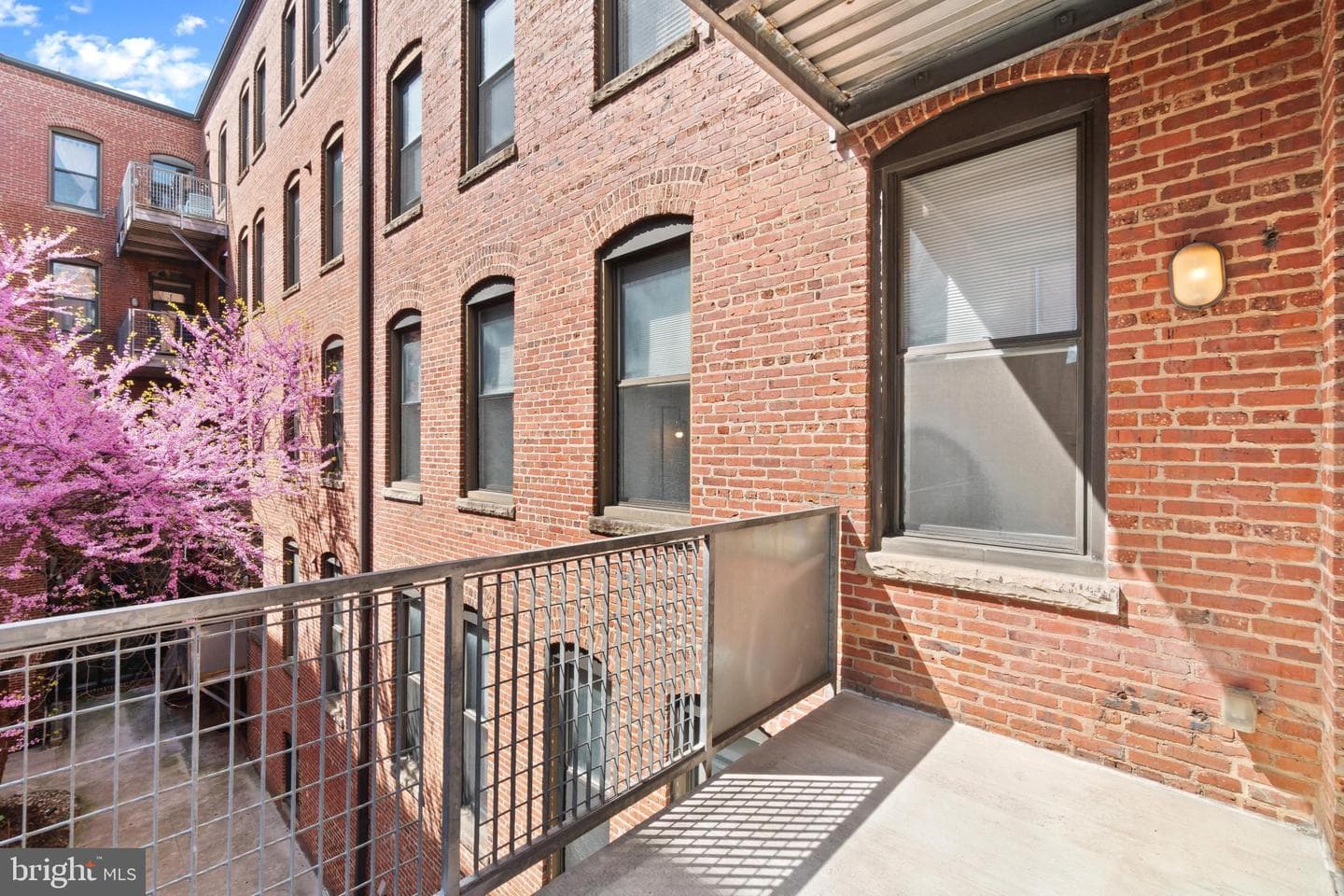 1211 Light Street #211 photo 14