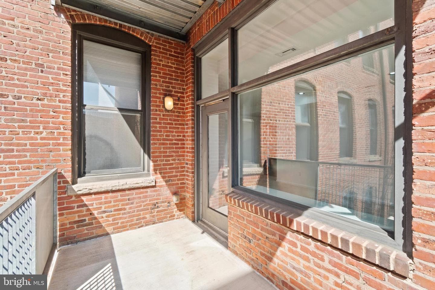 1211 Light Street #211 photo 15