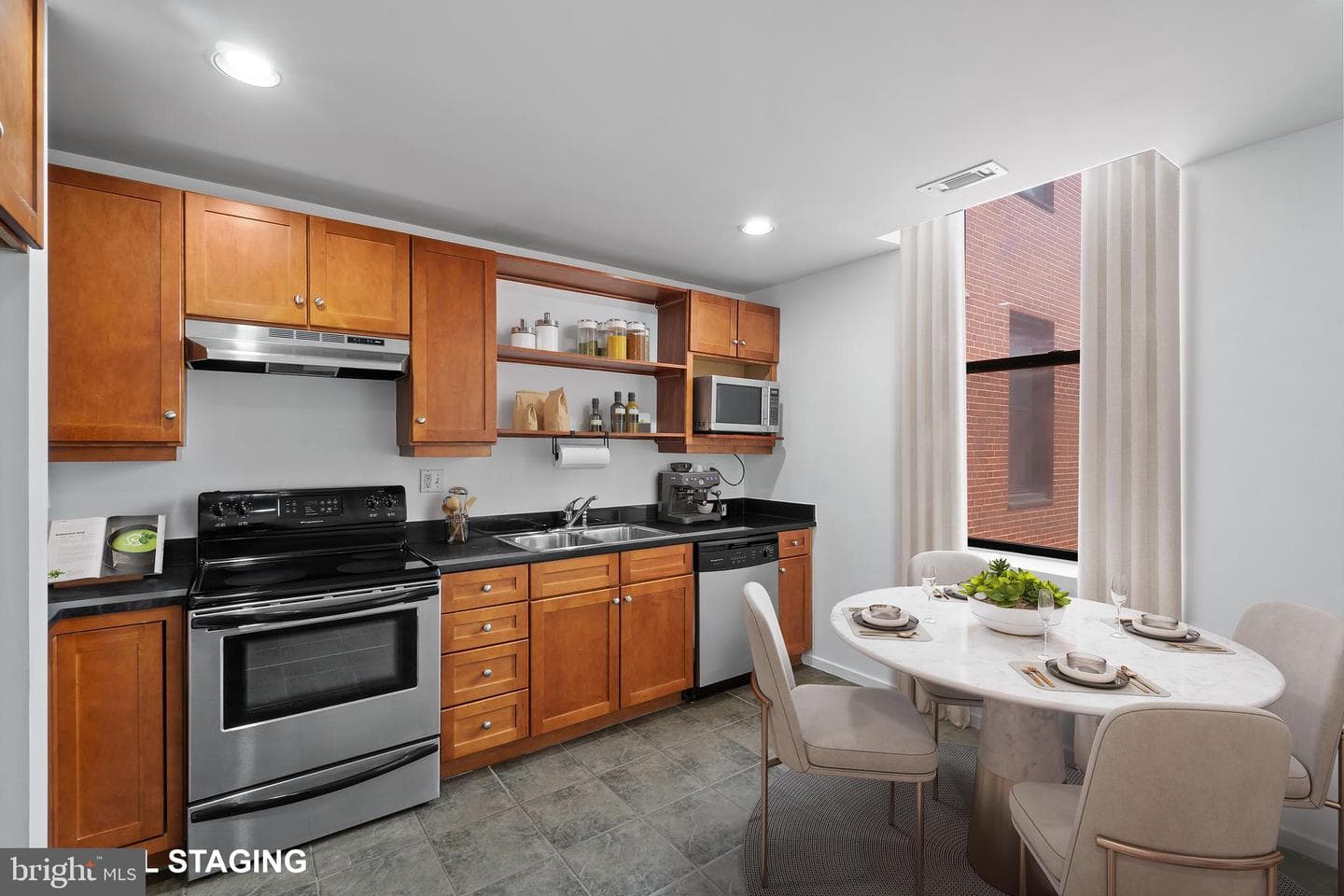 1211 Light Street #211 photo 17