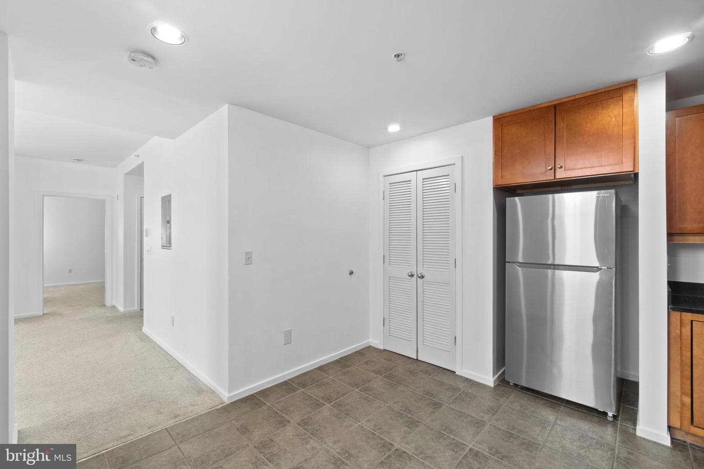 1211 Light Street #211 photo 22