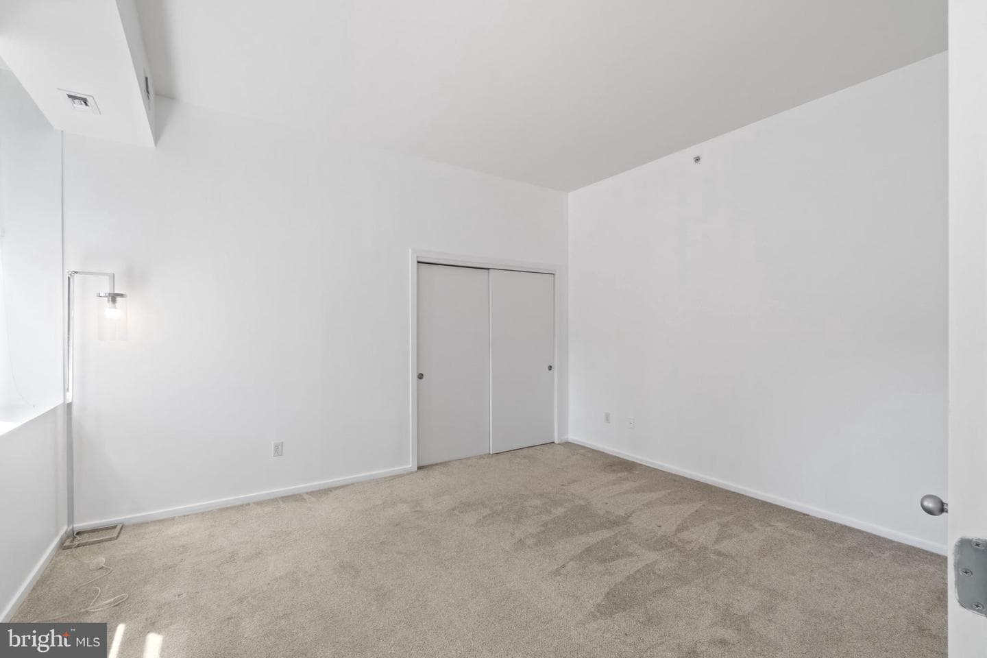 1211 Light Street #211 photo 25