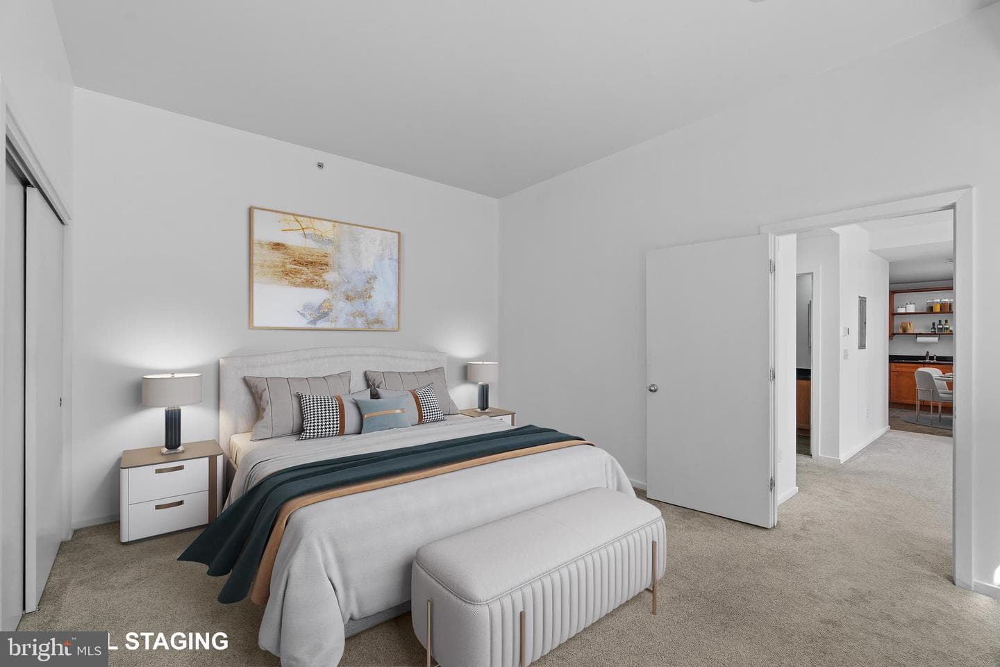 1211 Light Street #211 photo 26