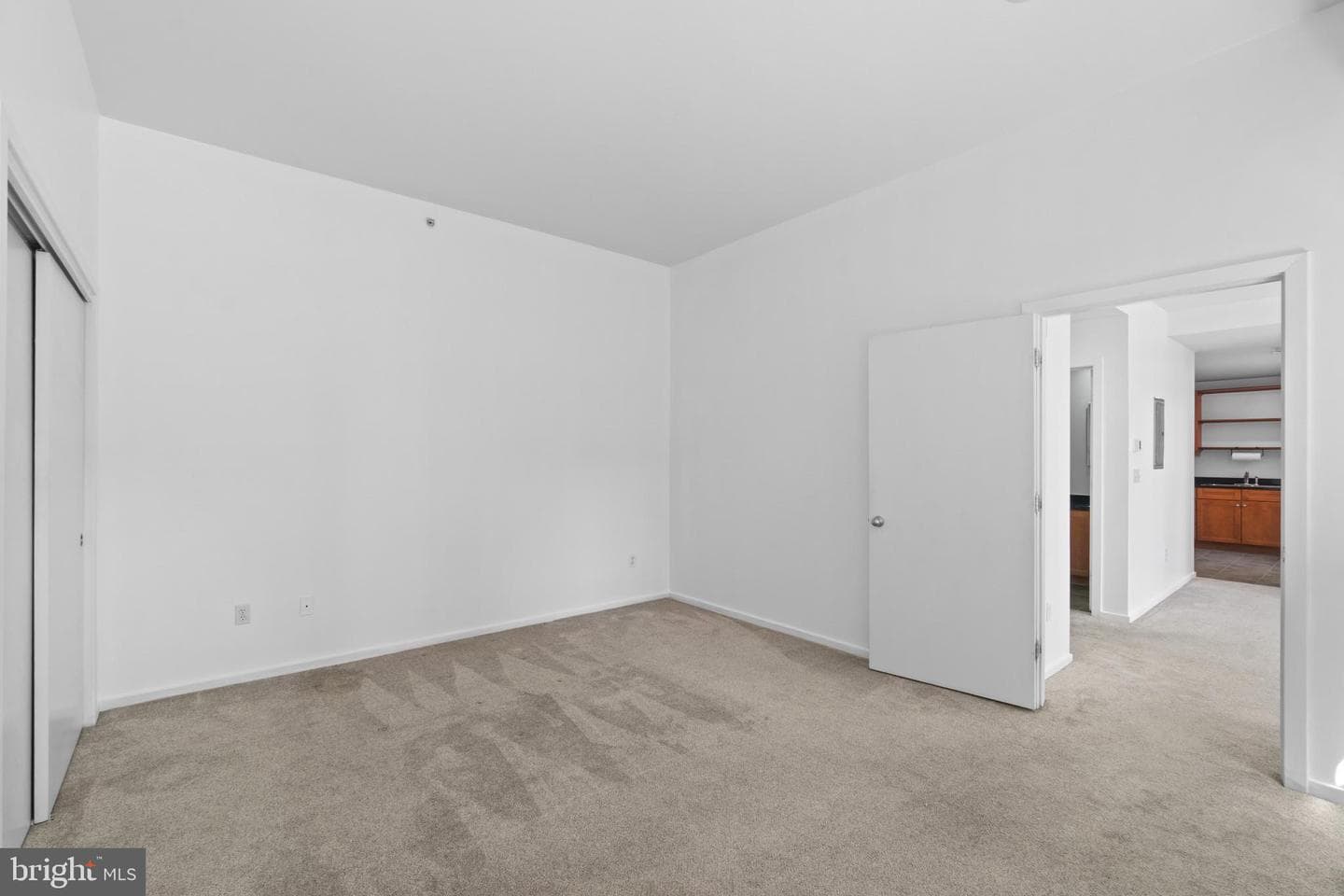 1211 Light Street #211 photo 27