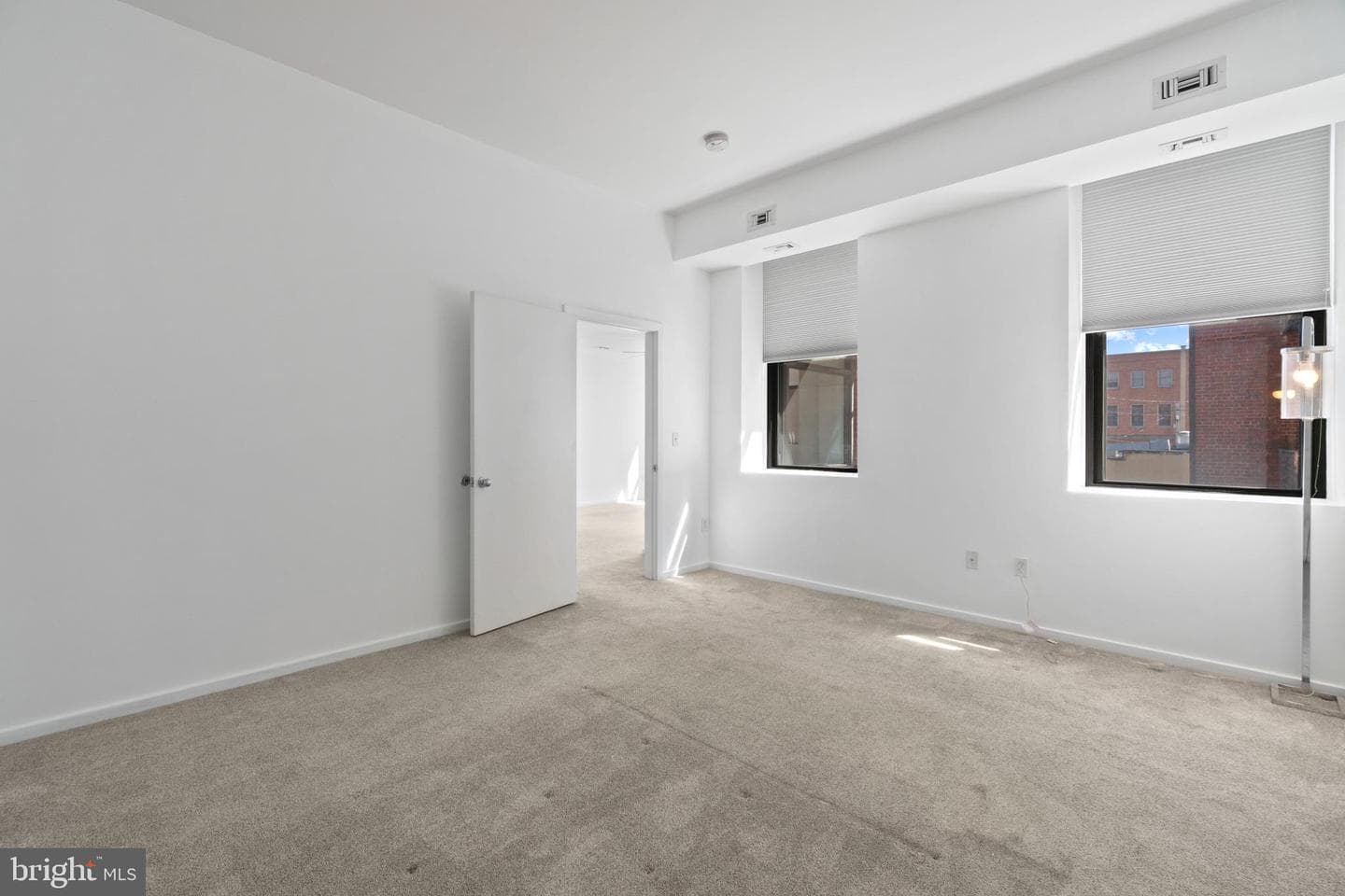 1211 Light Street #211 photo 28