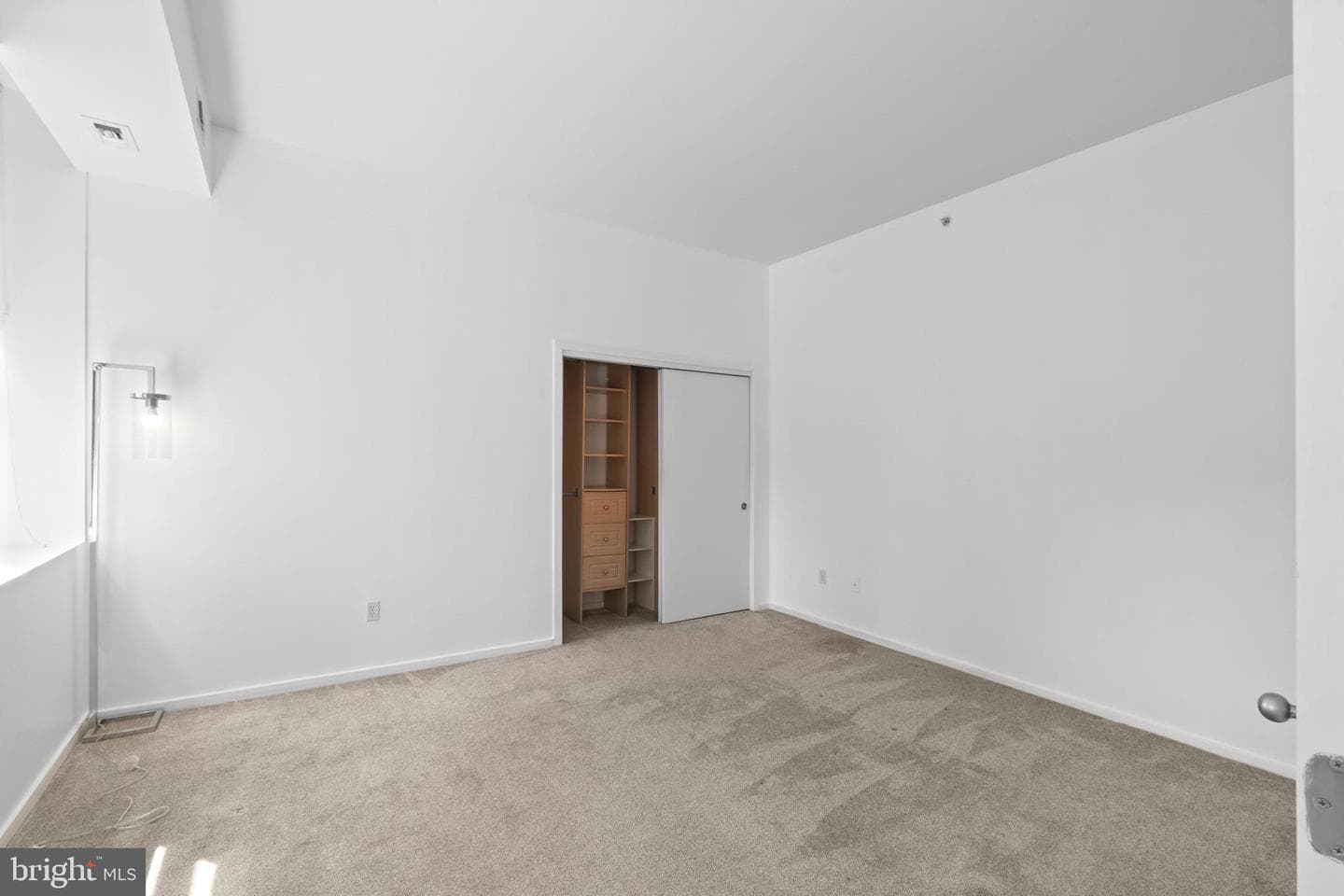 1211 Light Street #211 photo 29