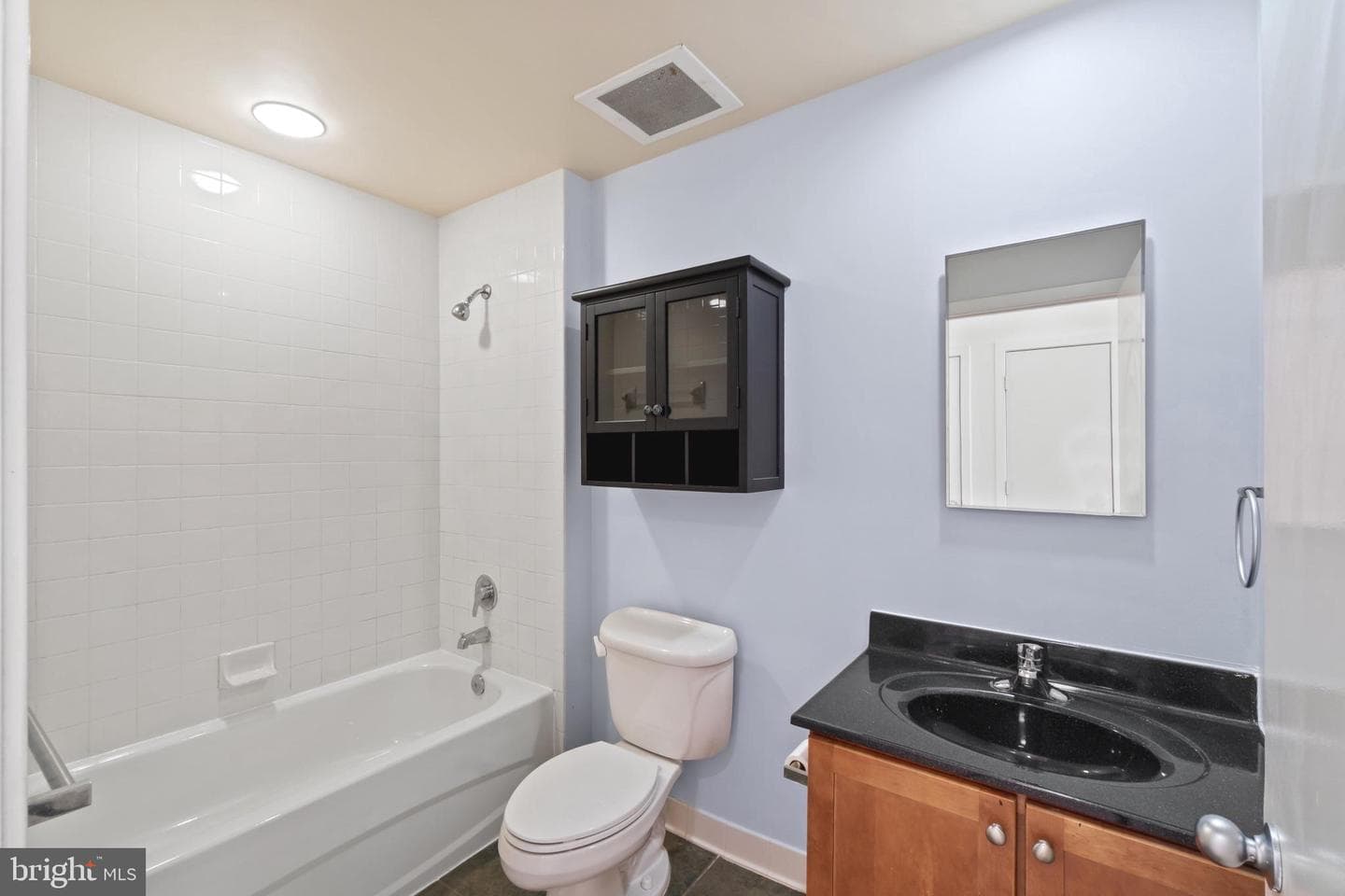 1211 Light Street #211 photo 30