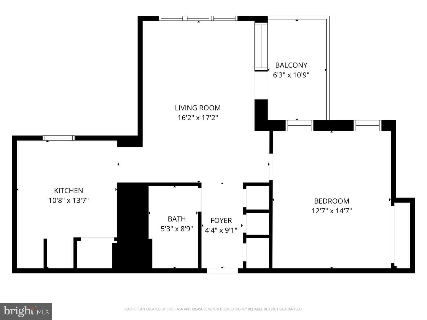 1211 Light Street #211 photo 40