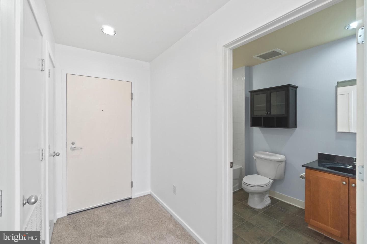 1211 Light Street #211 photo 5