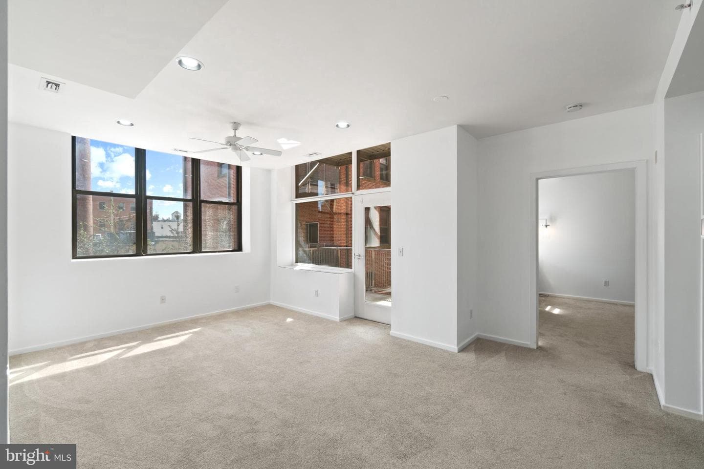 1211 Light Street #211 photo 6