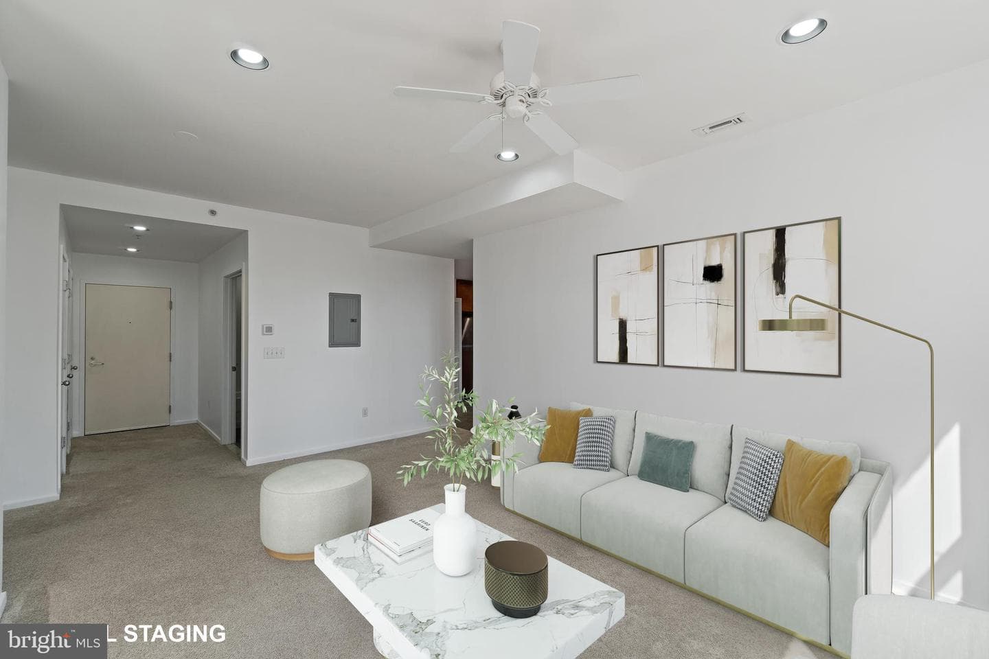 1211 Light Street #211 photo 7