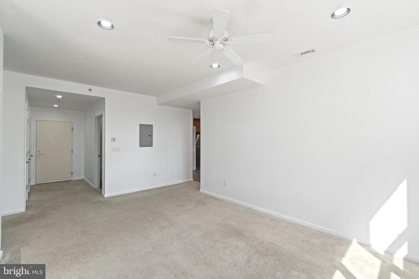 1211 Light Street #211 photo 8