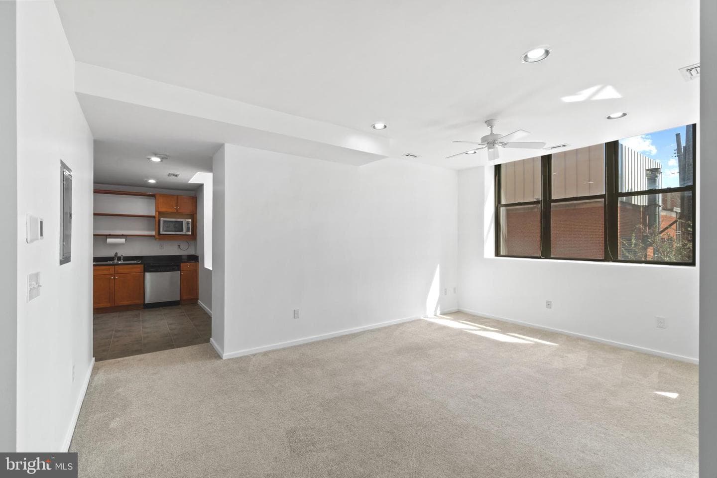 1211 Light Street #211 photo 9