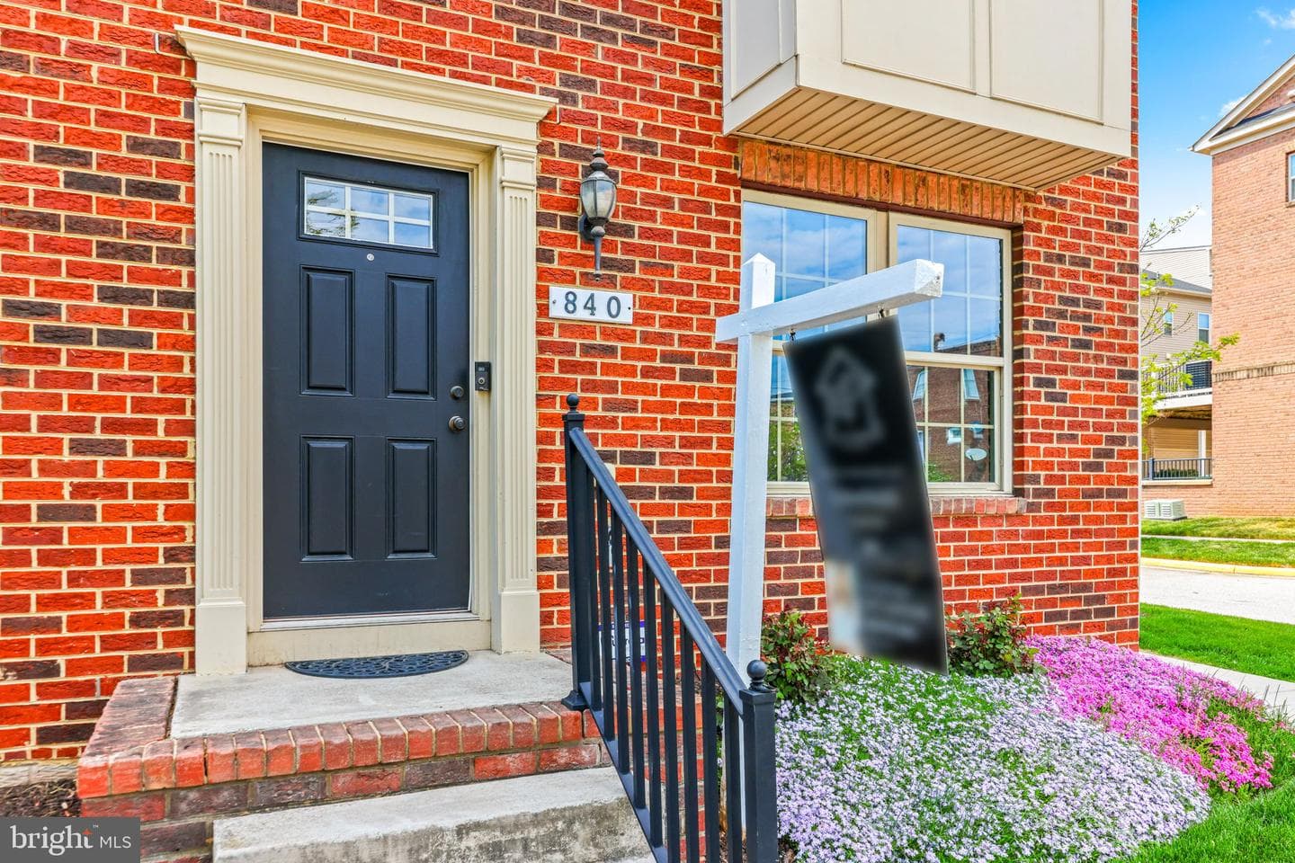 840 Oldham Street photo 4