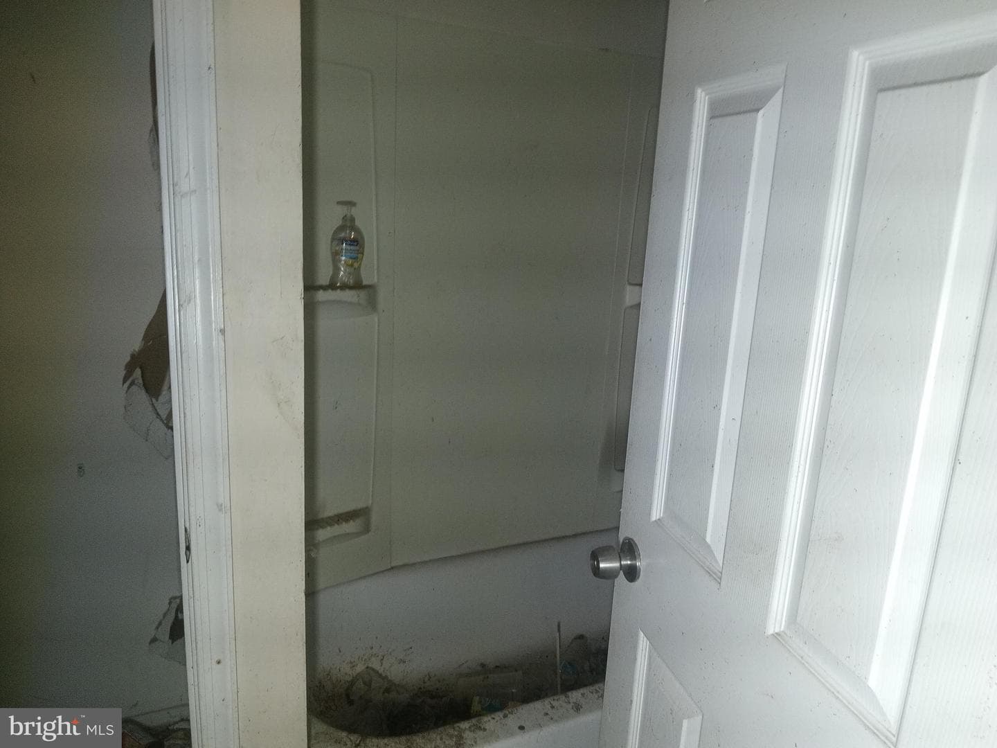 2204 Christian Street photo 6