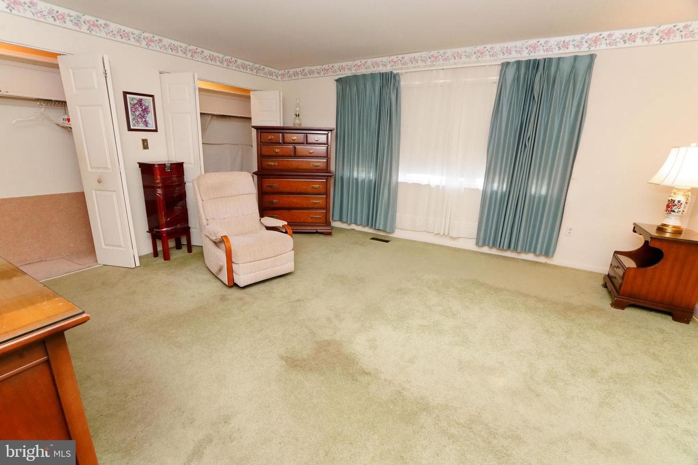 3635 Glengyle Avenue #5b photo 11
