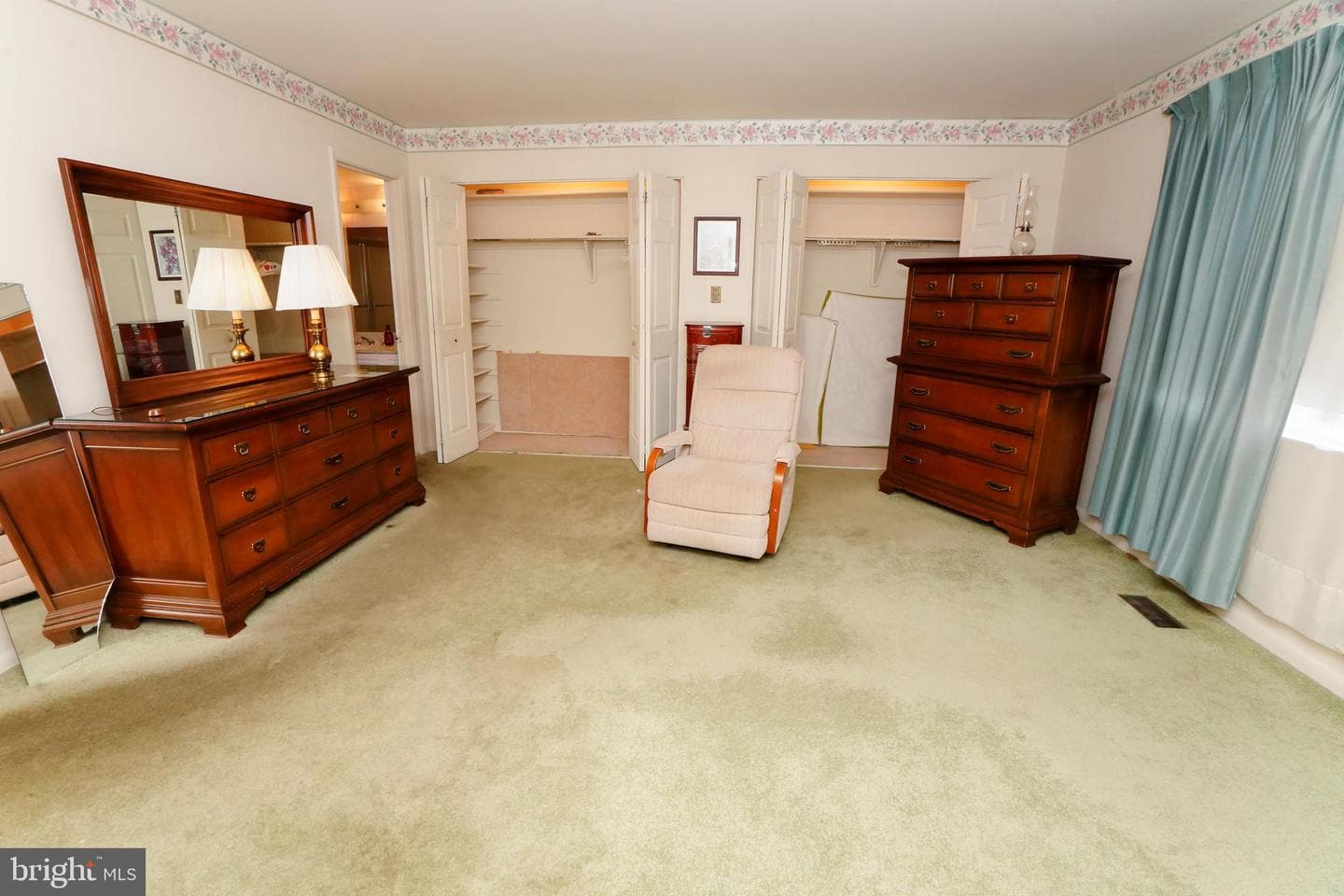3635 Glengyle Avenue #5b photo 12