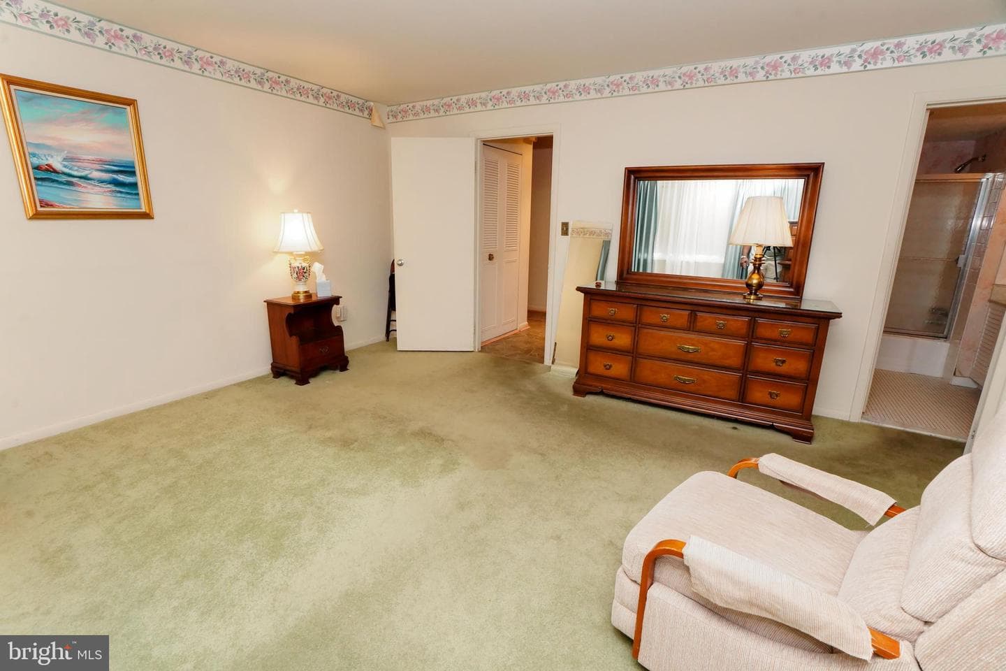 3635 Glengyle Avenue #5b photo 13