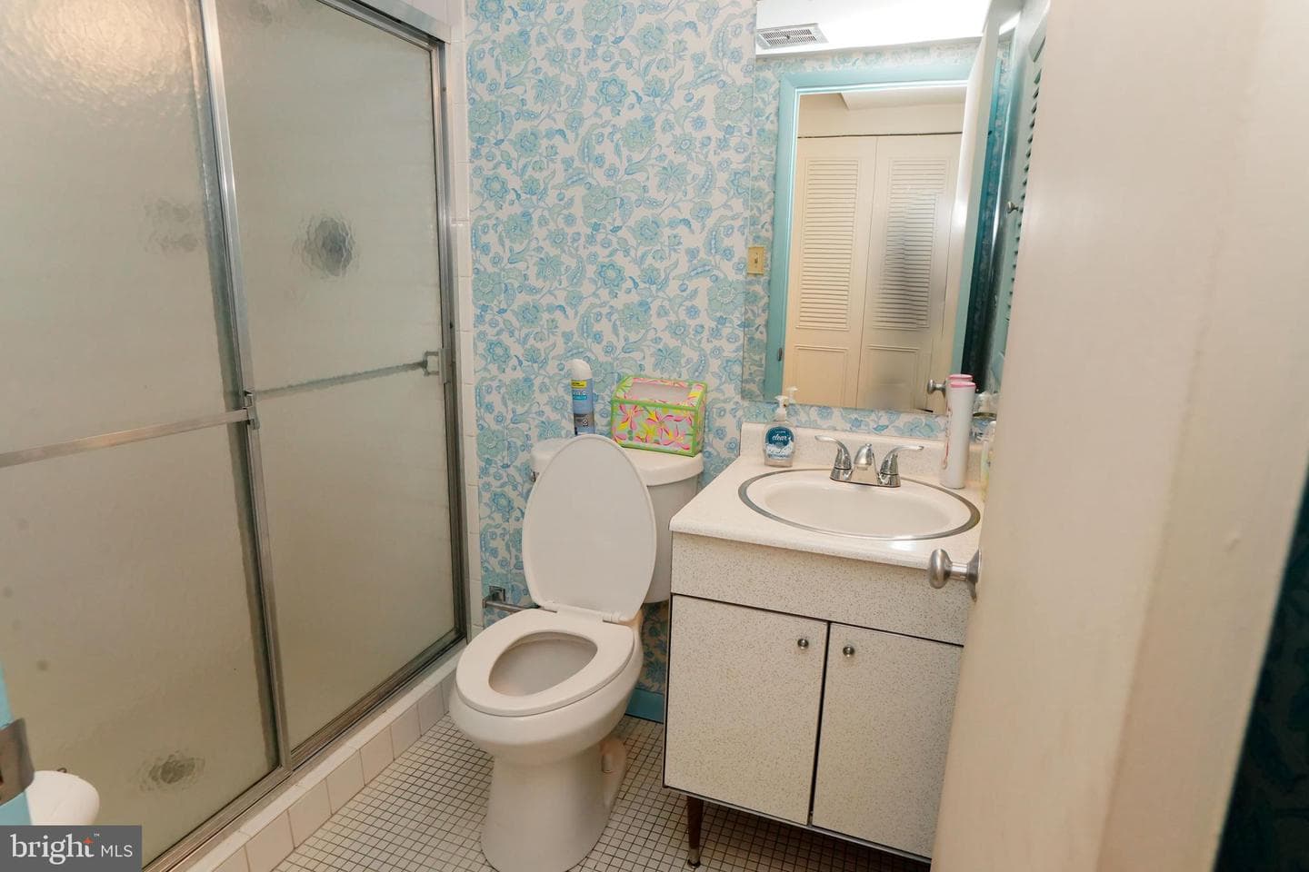3635 Glengyle Avenue #5b photo 19