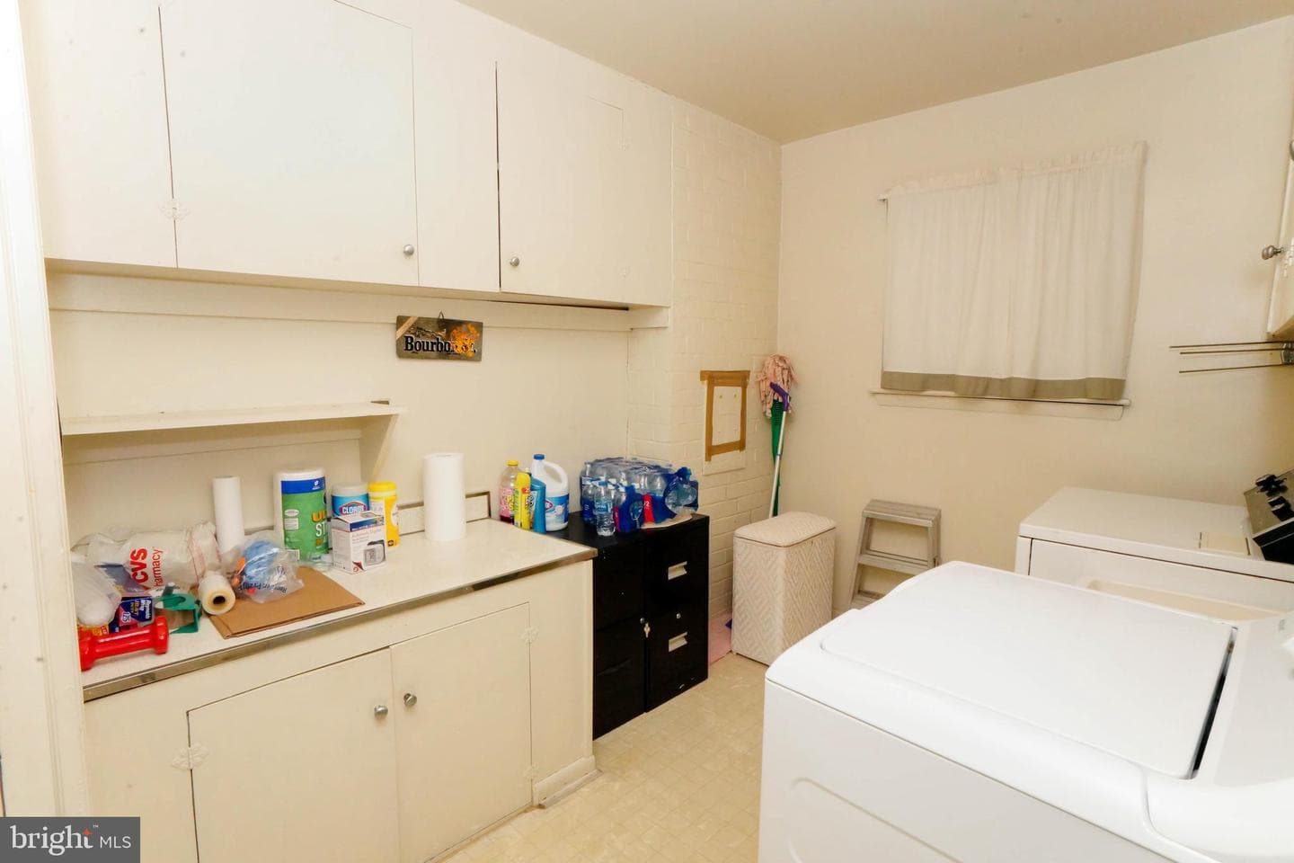 3635 Glengyle Avenue #5b photo 8