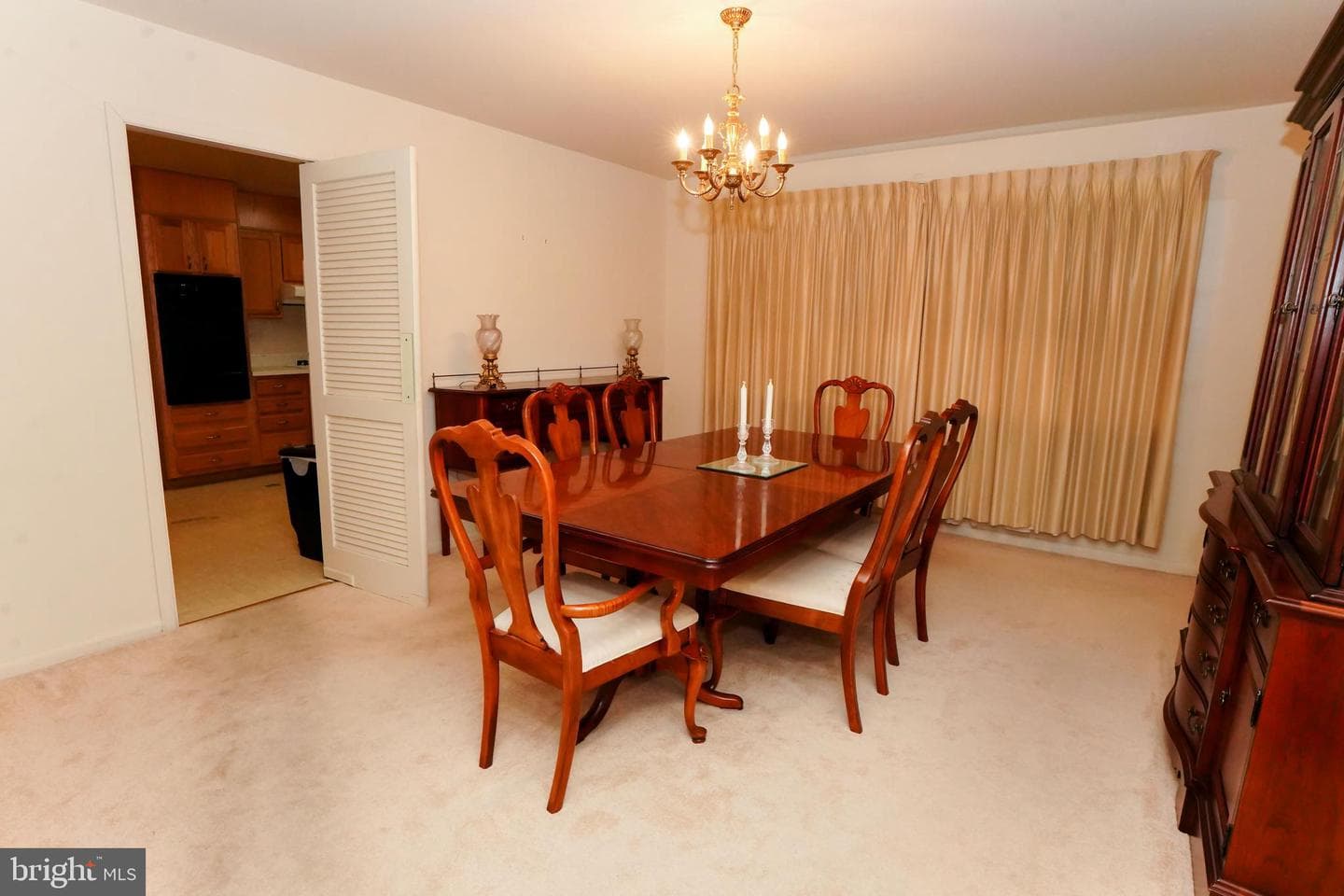 3635 Glengyle Avenue #5b photo 9
