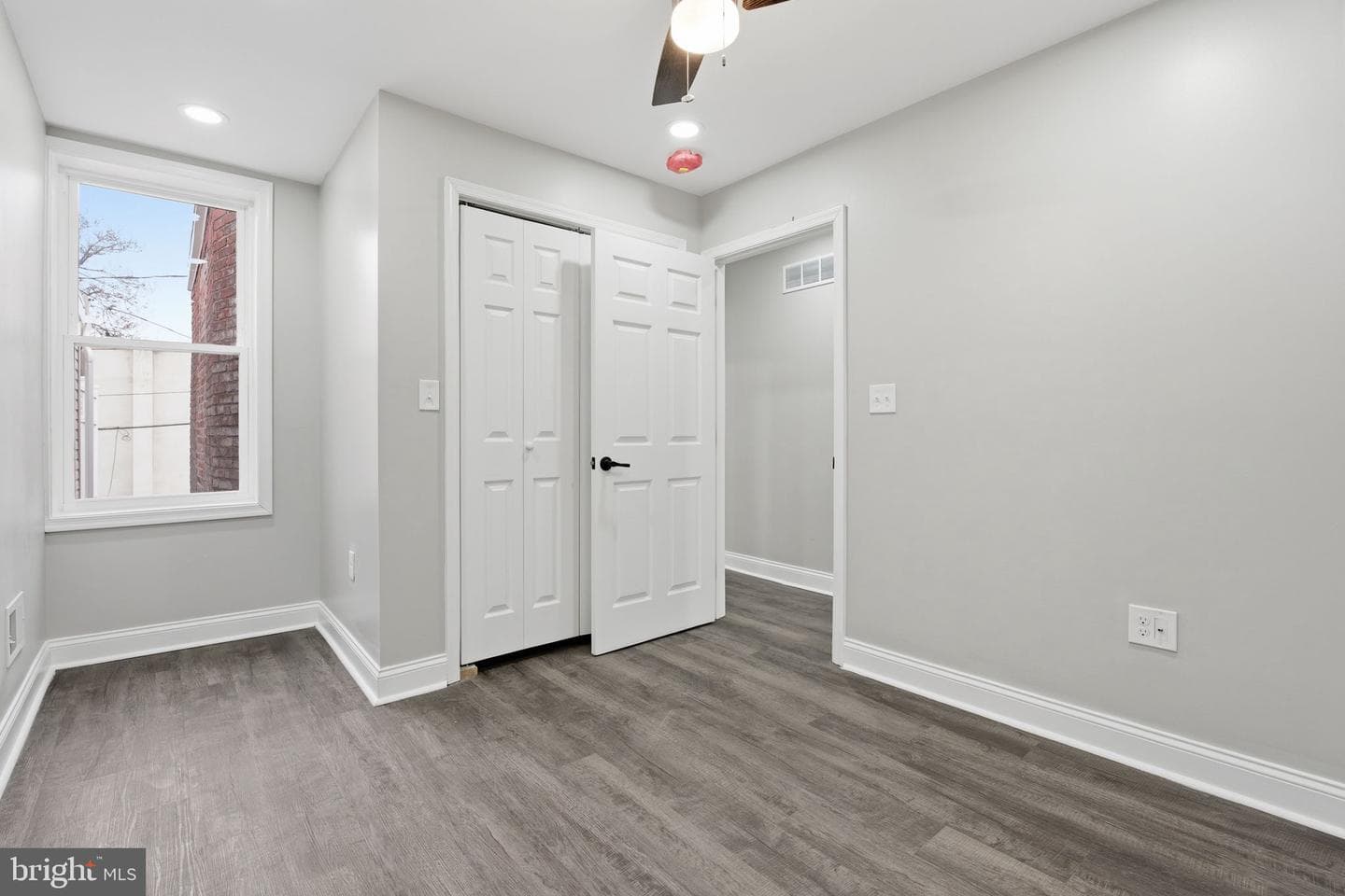 1708 E Federal Street photo 20
