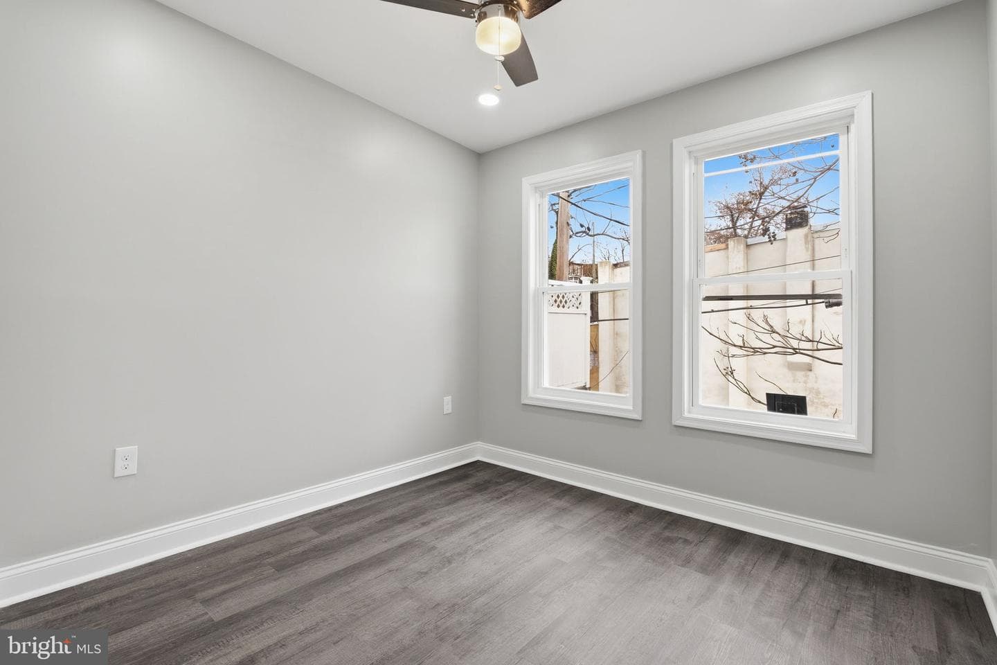 1708 E Federal Street photo 22