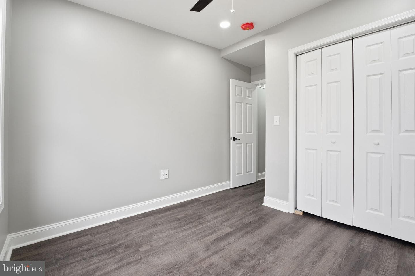 1708 E Federal Street photo 23