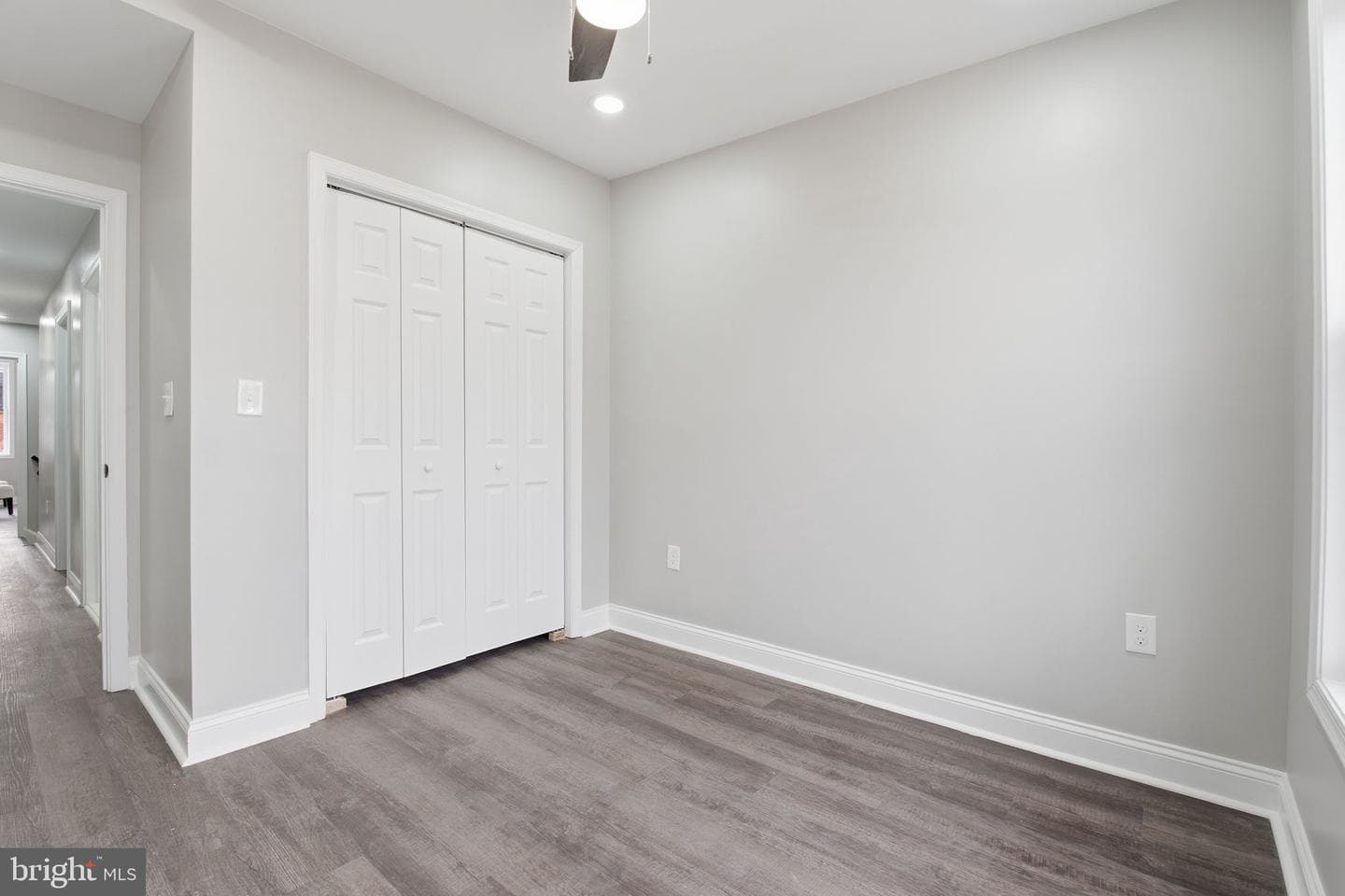 1708 E Federal Street photo 24