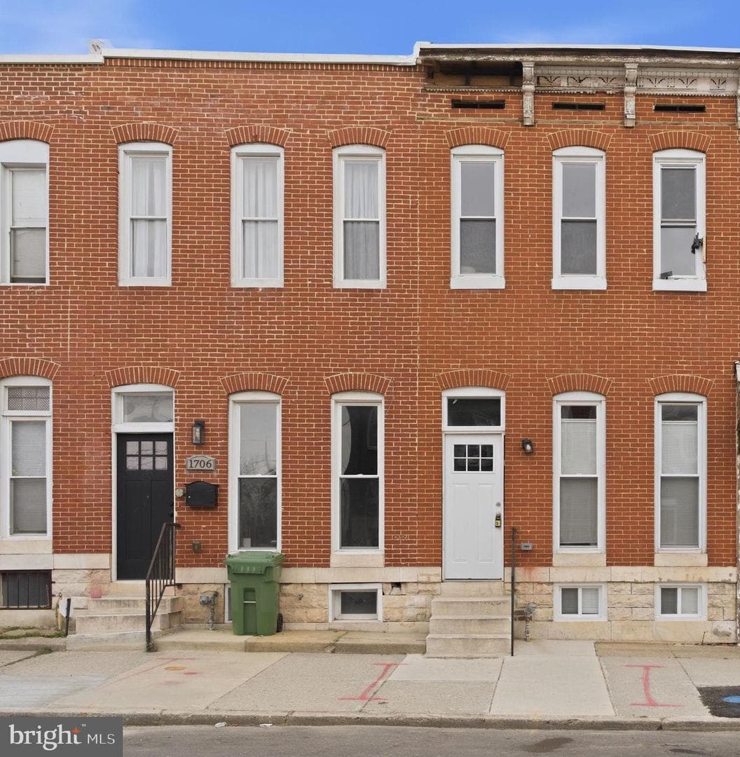 1708 E Federal Street photo 32