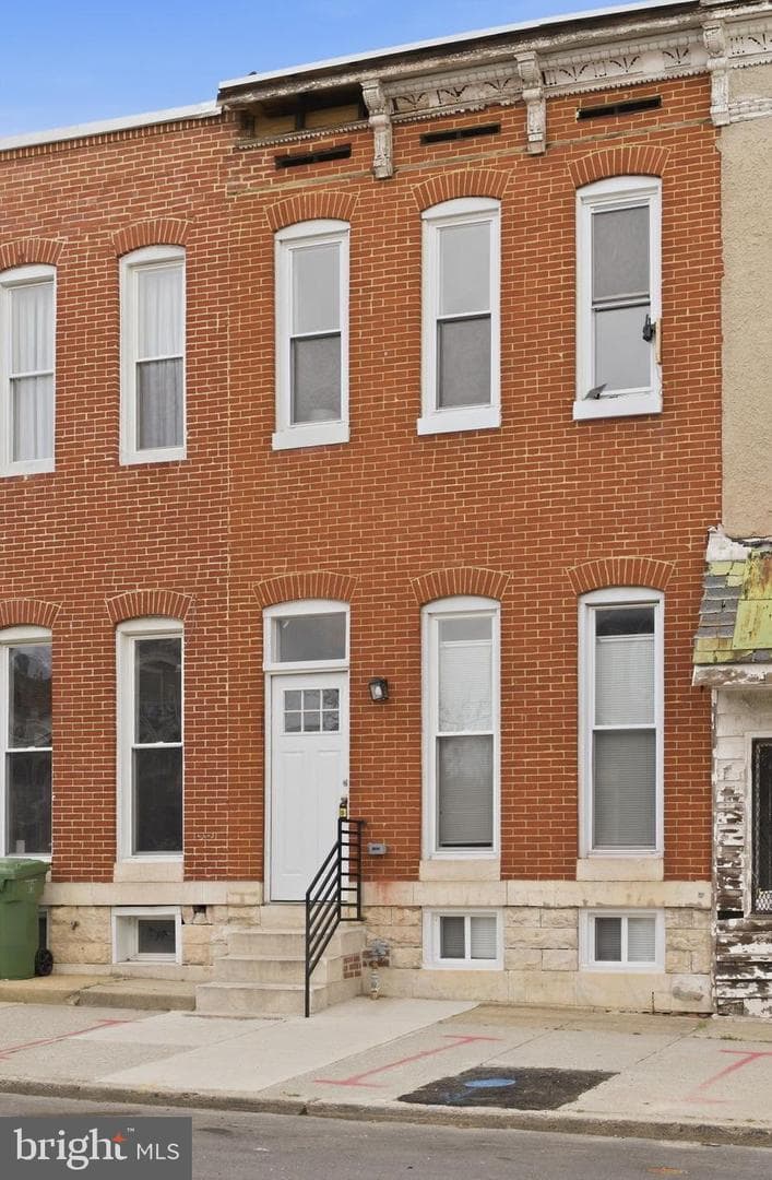 1708 E Federal Street photo 33