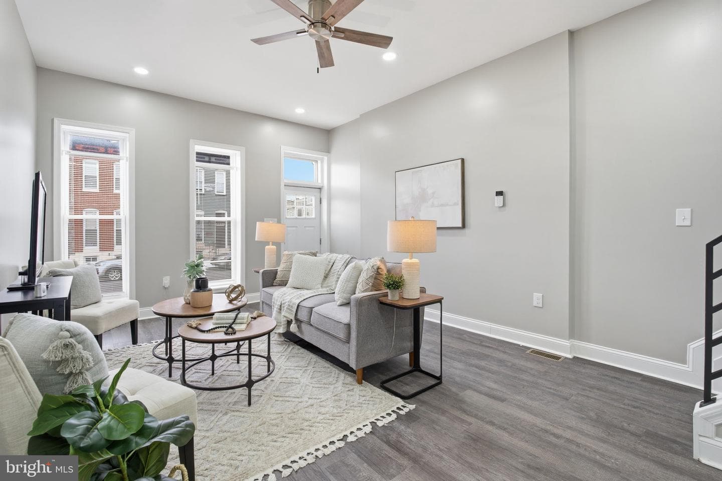 1708 E Federal Street photo 5