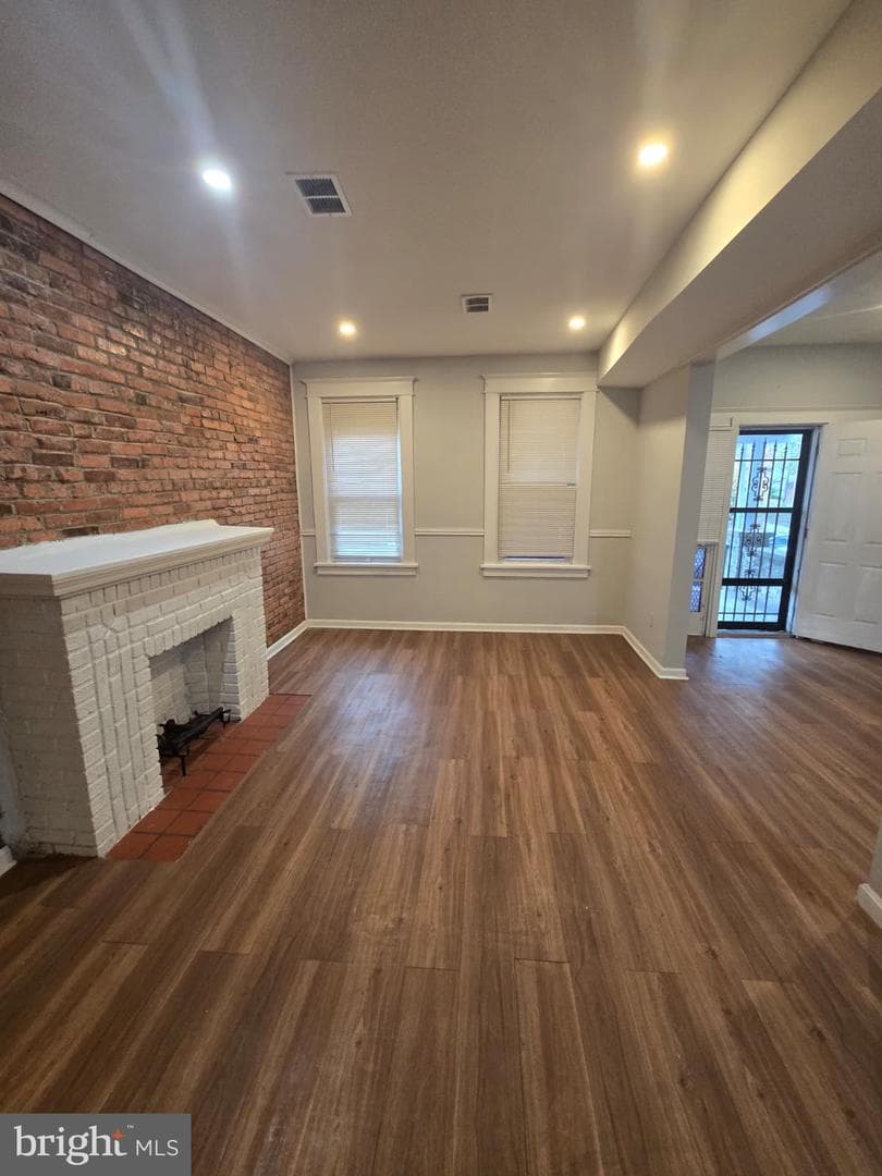2430 Reisterstown Road photo 10
