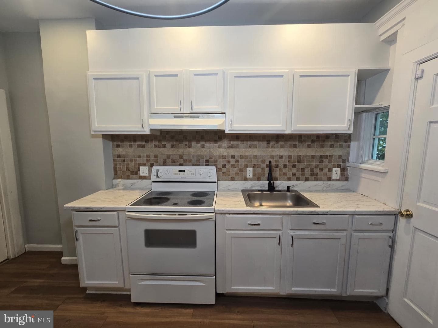 2430 Reisterstown Road photo 11