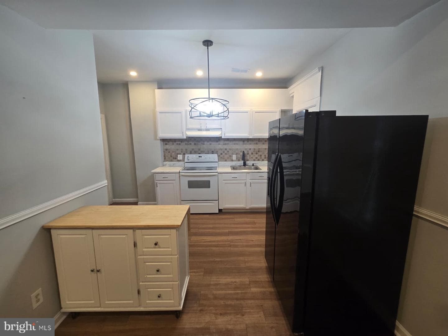 2430 Reisterstown Road photo 12