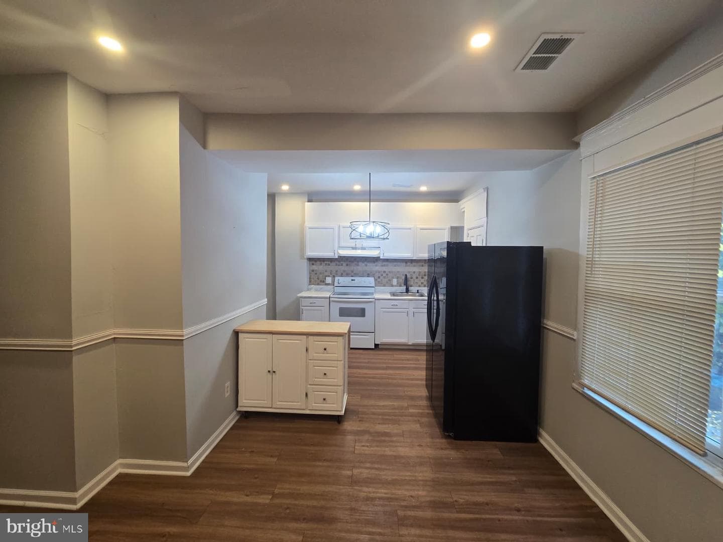 2430 Reisterstown Road photo 13
