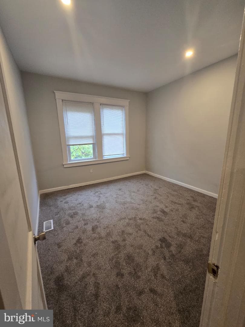 2430 Reisterstown Road photo 23
