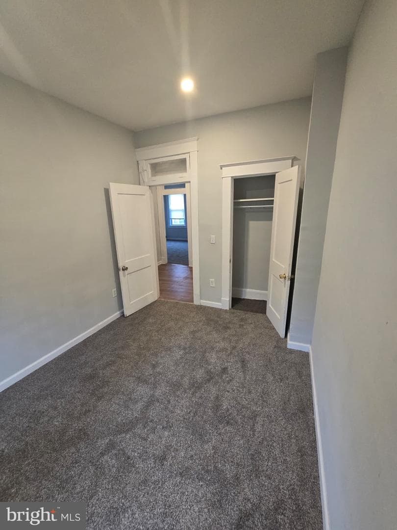 2430 Reisterstown Road photo 24