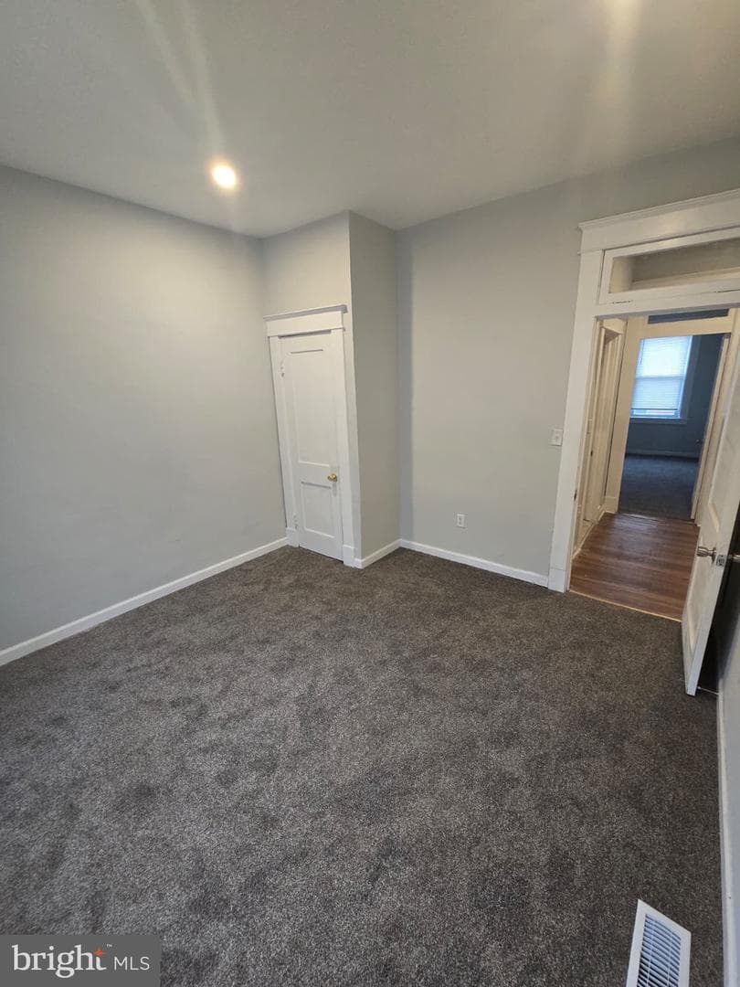 2430 Reisterstown Road photo 25