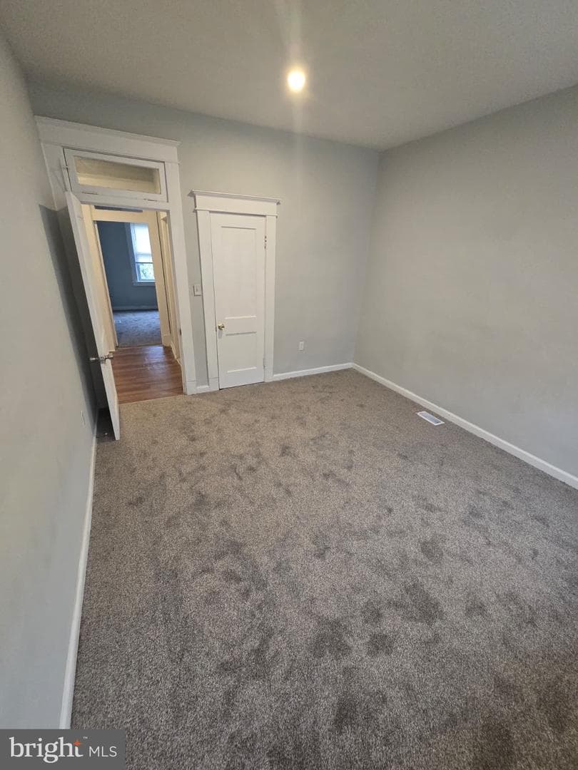 2430 Reisterstown Road photo 26