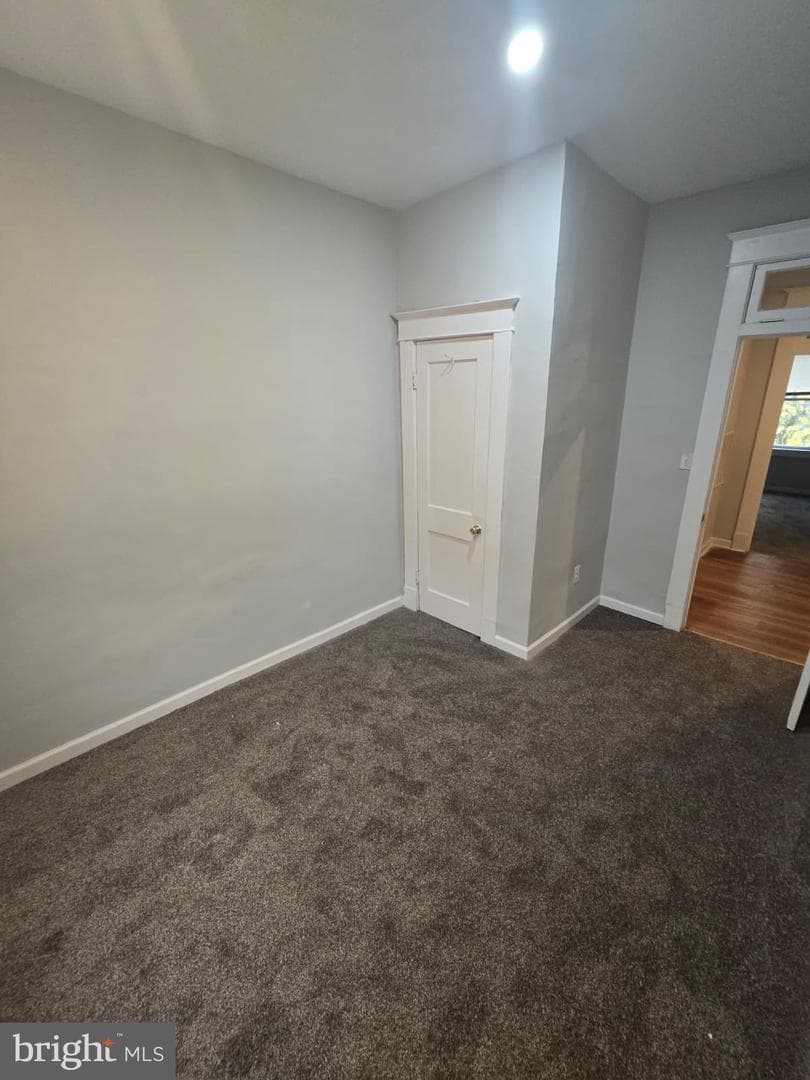2430 Reisterstown Road photo 28