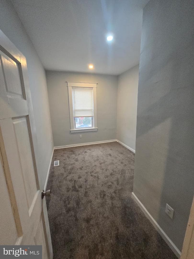 2430 Reisterstown Road photo 29
